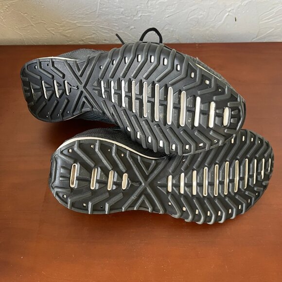 Puma_7 - Picture 8 of 9